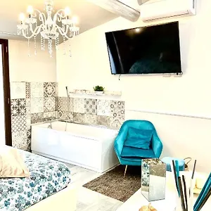 Mizzicahome Solemare Catánia