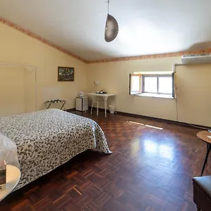 Liodoro 3* Catánia