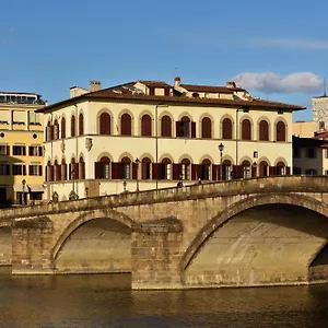 Leone Blu | Esperienze 2* Florence