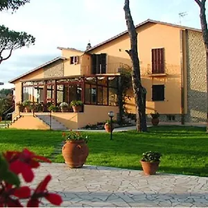 Acero , Marina Di Carrara Italien
