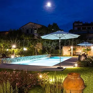 Stella 3* Casciana Terme