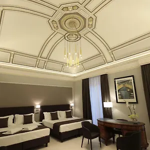 Affittacamere Etnea Style Luxury